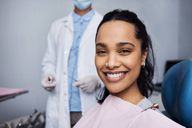 Best Sedation Dentistry  in Lake Kiowa, TX